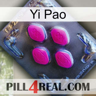 Yi Pao 02